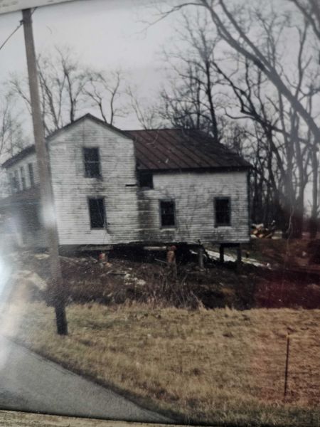 Foundation Jacking in South Lyon